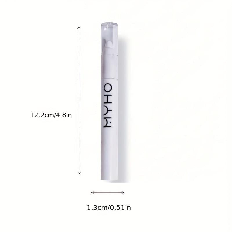 Glitter Eyeliner Highlighter Pencil Long Lasting