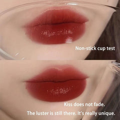 Hydrating Lip Gloss Watery Light - Mirror Surface