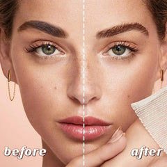 Eyebrow Wax Gel for 3D Feathery Eyebrow Styling