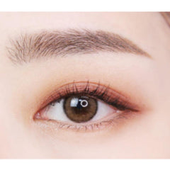 Waterproof Gray Brown Tint Eyebrow Pen Long Lasting Tattoos
