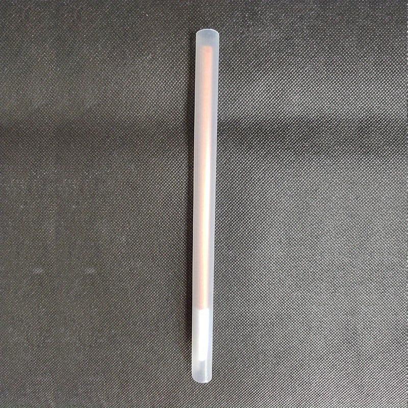 Professional Waterproof Eyebrow Pencil Long Lasting