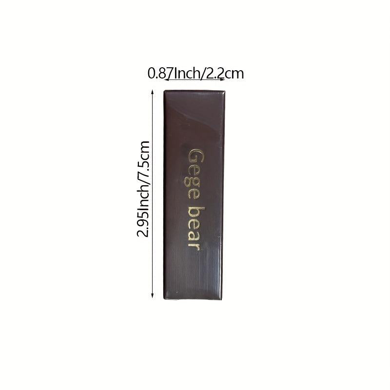 Velvet Lip Glaze Soft Matte Long Lasting Lipstick