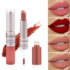 Double Headed Lip Gloss Set for your Wife