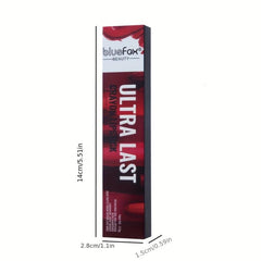 Multifunctional Lipstick Pen Non Stick Cup Lip Liner Portable Glaze