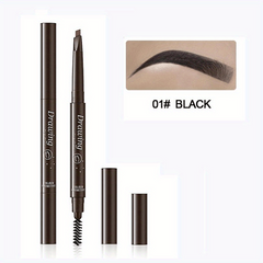 Natural Eyebrow Tint Waterproof Smudge Proof Stick