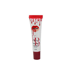 Liquid Lipstick Waterproof Long Lasting Lip Gloss