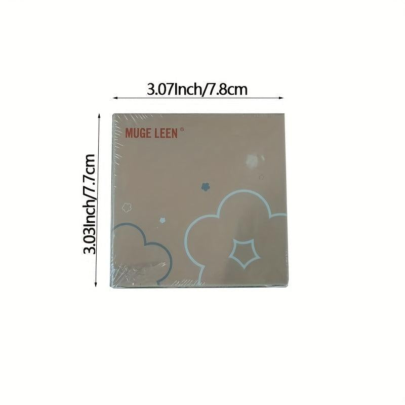 Facelift Palette Matte Shadow Brightening Highlighter Makeup