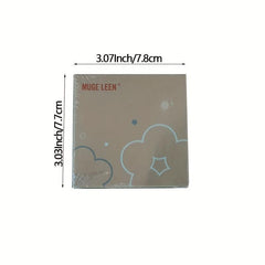 Facelift Palette Matte Shadow Brightening Highlighter Makeup