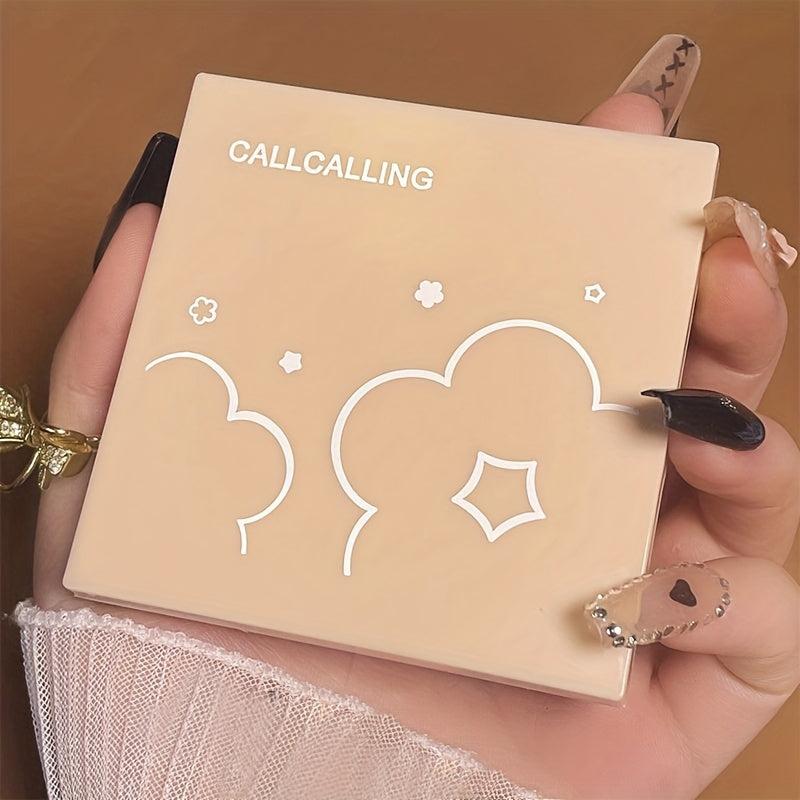 Facelift Palette Matte Shadow Brightening Highlighter Makeup