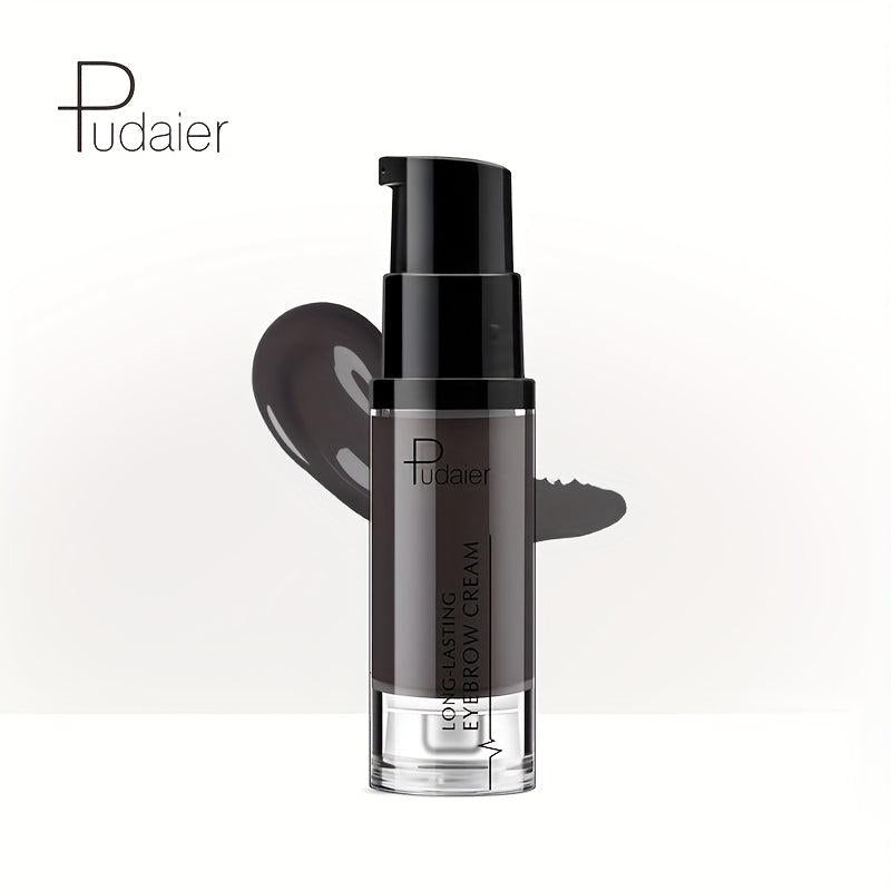 Long Lasting Eyebrow Dye Cream Waterproof Tint Eyebrow