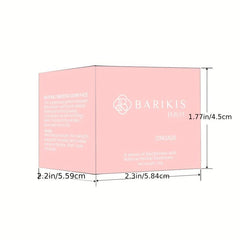 Waterproof Long Lasting Concealer Foundation Cream Makeup 0.72oz