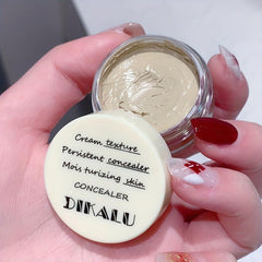 Eye Concealer Cream for Dark Circles & Acne Marks