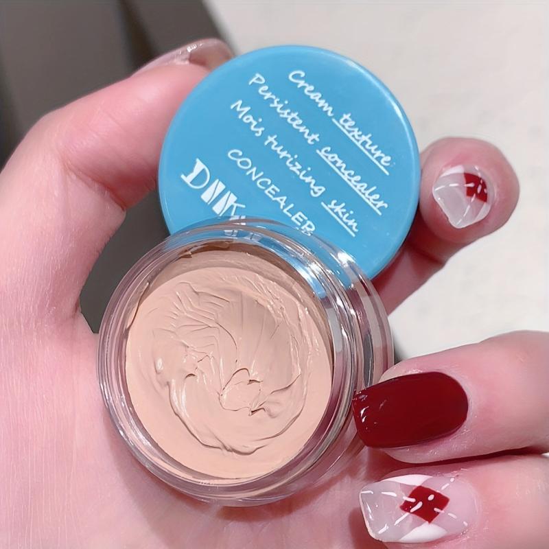 Eye Concealer Cream for Dark Circles & Acne Marks