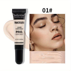6 Tube Repairing Nourishing Concealer Primer