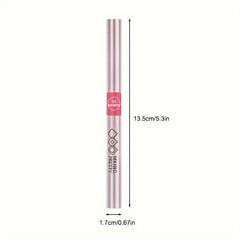 Waterproof Lip Liner Lipstick Pencil Matte