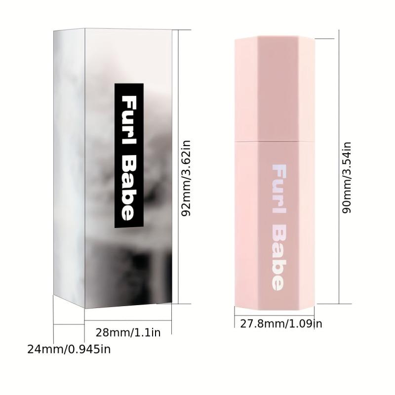 2-in-1 Highlight Concealer Stick