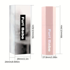 2-in-1 Highlight Concealer Stick
