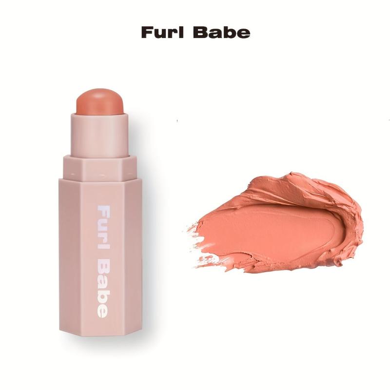 2-in-1 Highlight Concealer Stick