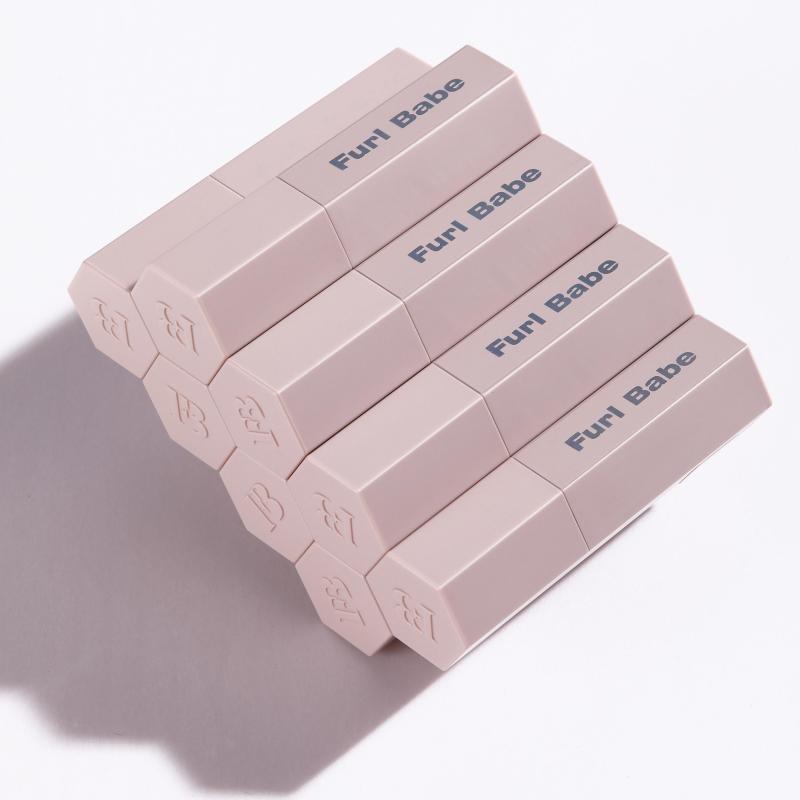 2-in-1 Highlight Concealer Stick