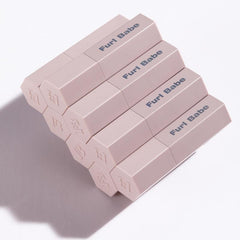 2-in-1 Highlight Concealer Stick