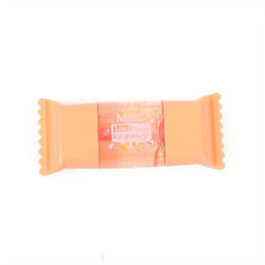 Candy Sheer Lip Moisturizing Lip Glaze with Changing Effect