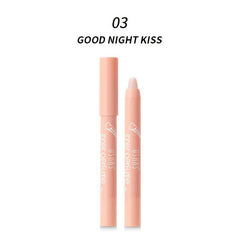 Solid Perfume Stick Fragrance Perfumes Stick For Women