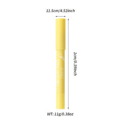 Solid Perfume Stick Fragrance Perfumes Stick For Women