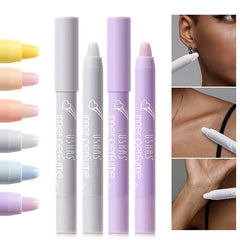 Solid Perfume Stick Fragrance Perfumes Stick For Women