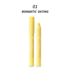 Solid Perfume Stick Fragrance Perfumes Stick For Women