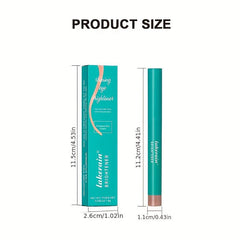 Eye Brightening Pen Long Lasting Highlighting Effect