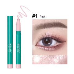 Eye Brightening Pen Long Lasting Highlighting Effect