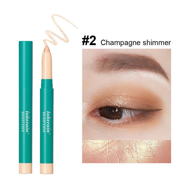 Eye Brightening Pen Long Lasting Highlighting Effect