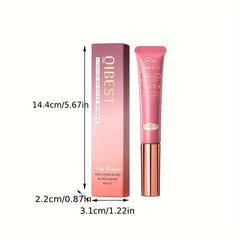 Liquid Highlighter Blush Multifunctional Makeup Liquid Rouge