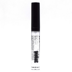 Eyebrows Enhancer Rising Eyebrows Serum Eye Gel
