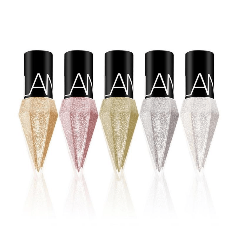 Pearly Eyeliner Stick Diamond Metallic Glitter Liquid Eyeshadow