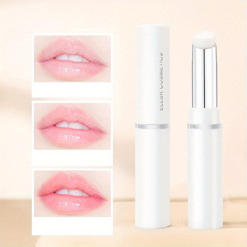 Moisturizing Temperature Change Lipstick - Thousands Of Colors