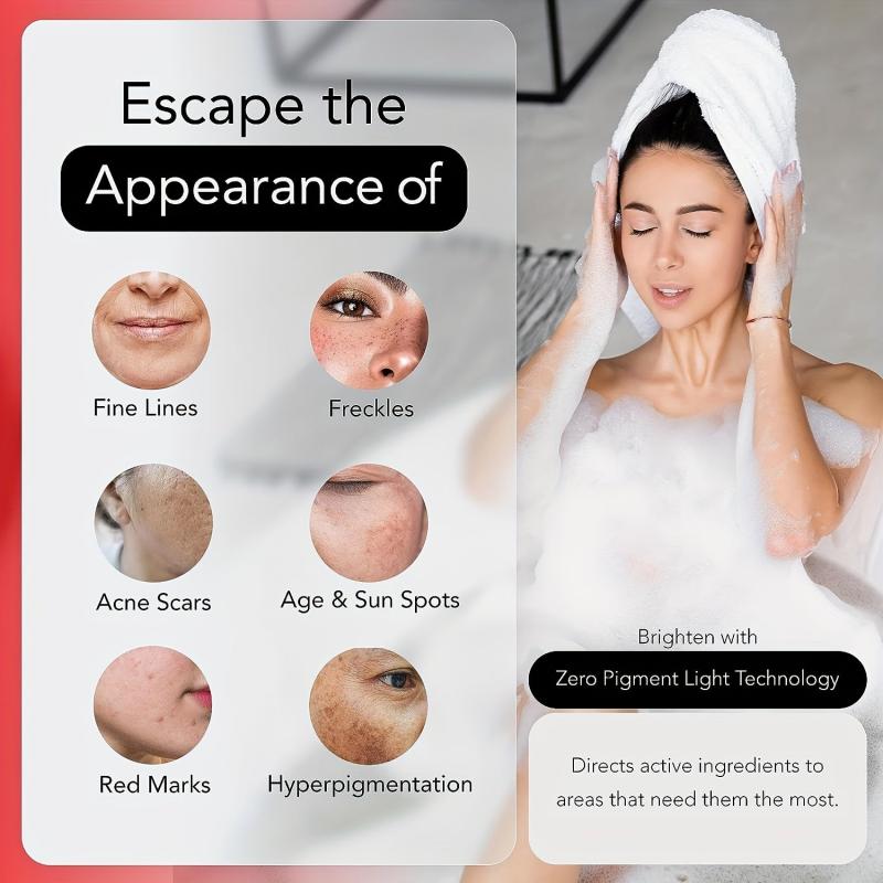 2pcs Cucumber & Green Tea Soap Bar for Soft Skin, Moisturizing & Cleansing