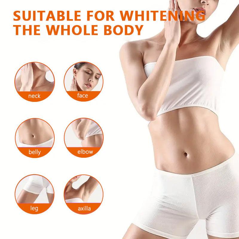 Outdoor Moisturizing Cream Joint Care Repair Cream Relieve Discomforts