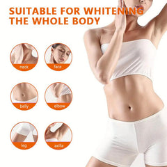 Outdoor Moisturizing Cream Joint Care Repair Cream Relieve Discomforts