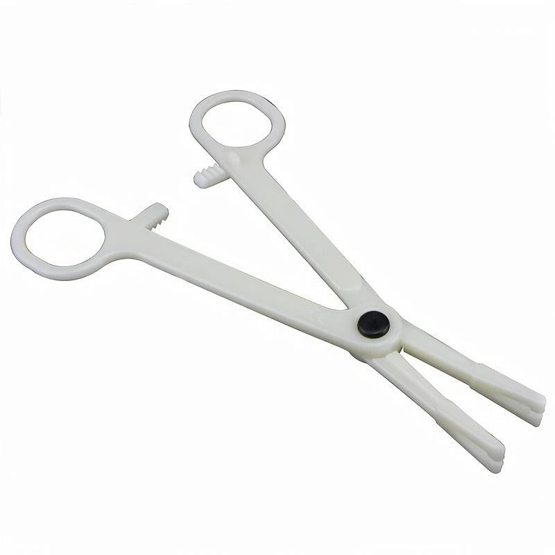 Professional Stainless Steel Body Piercing Kit 42pcs