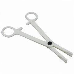 Professional Stainless Steel Body Piercing Kit 42pcs