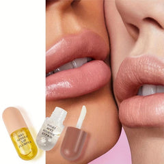 Instant Volume Lip Plumper for Sexy Lips