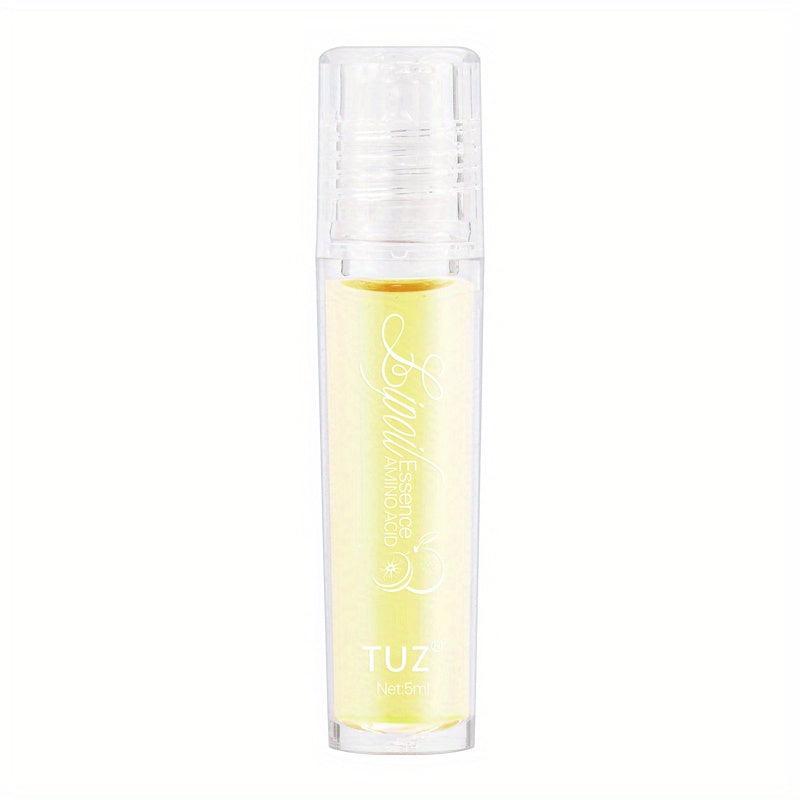 Moisturizing Lip Gloss Balm Dead Skin Remover