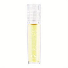 Moisturizing Lip Gloss Balm Dead Skin Remover
