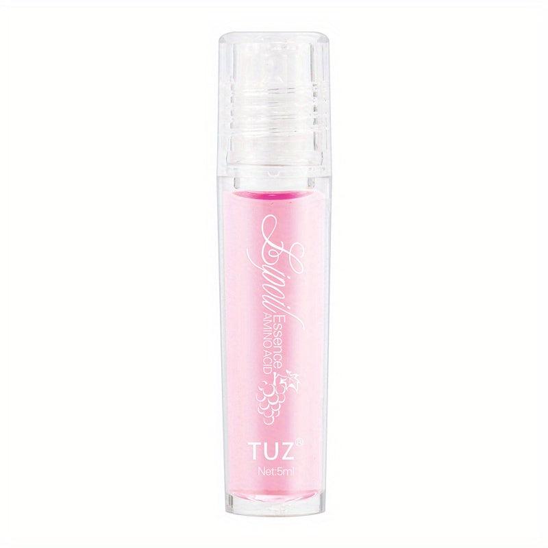 Moisturizing Lip Gloss Balm Dead Skin Remover