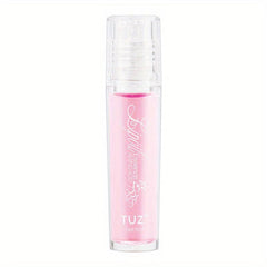 Moisturizing Lip Gloss Balm Dead Skin Remover