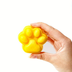 Exfoliating Body Cleansing Soap Gentle Pore Cleanser Smoothing Skin Care