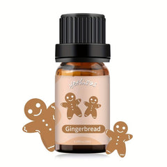 Halloween Food Fragrance Brown Sugar Coffee Cake Pumpkin Pie Aroma