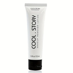Hydrophilic Lipophilic Makeup Remover Cream