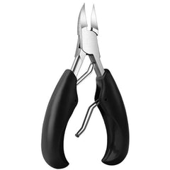 Professional Nail Clippers for Thick & Ingrown Toenails